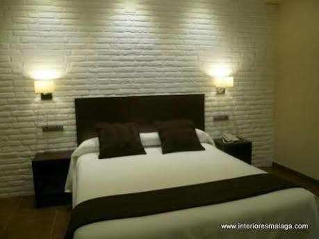 Hotel Restaurante El Corte